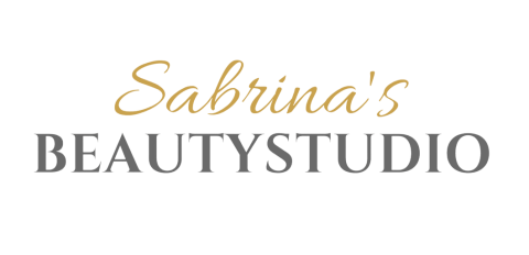 Sabrina's Beautystudio